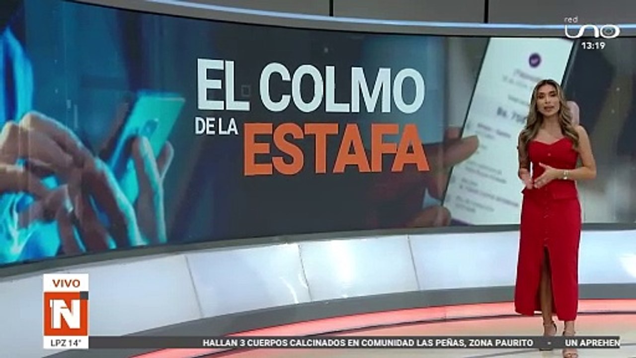 estafa