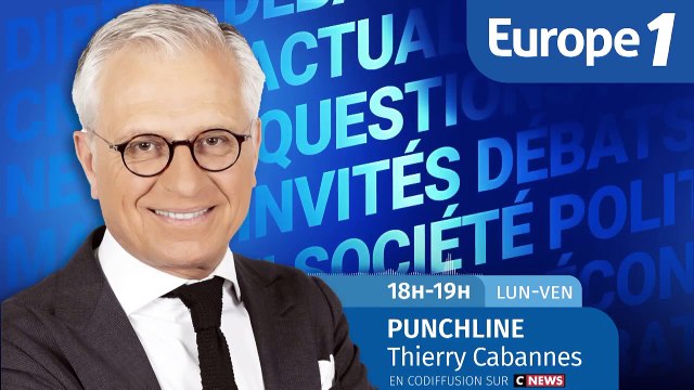Punchline - La colère et le désespoir des Mahorais : reconstruire Mayotte en deux ans, possible ?
