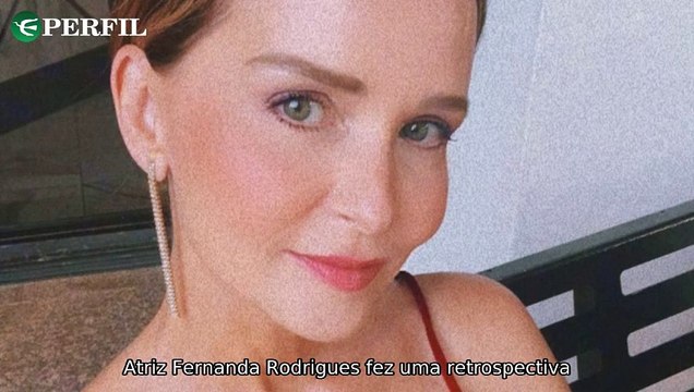 Tragédias e superações: famosos revelam segredos e enfrentam perdas inesperadas em 2024