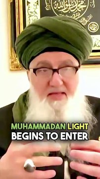 AMAZING LIGHT GRAFTING TECHNIQUE