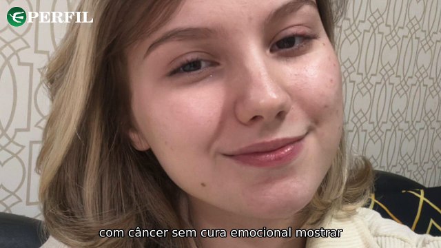 Maternidade, superação e autoaceitação: famosas compartilham momentos especiais em suas redes sociais