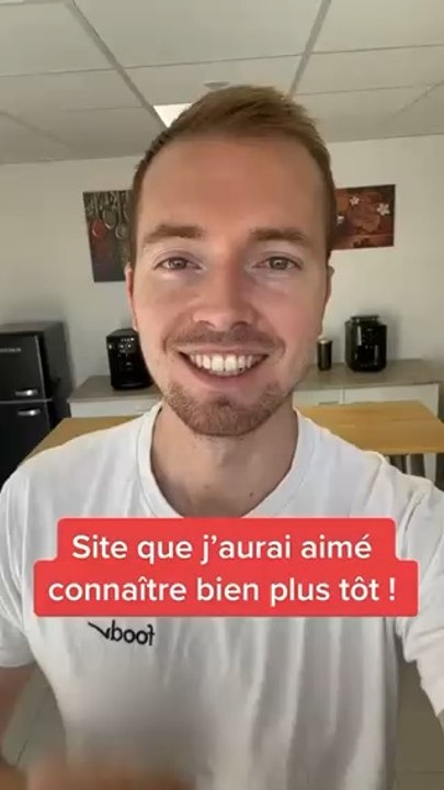 Simulateur de vol en ligne