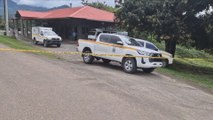 Encuentran cuerpo sin vida de un hombre en Veraguas