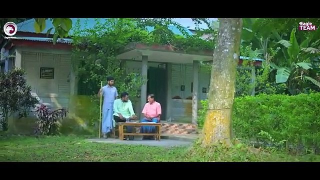 Lovi Meye 2 , লোভী মেয়ে ২, Full Natok, Eagle Team , Sajal , Rabina , Bangla Natok 2025, Bangla Natok, Full Drama, Deals Desh,