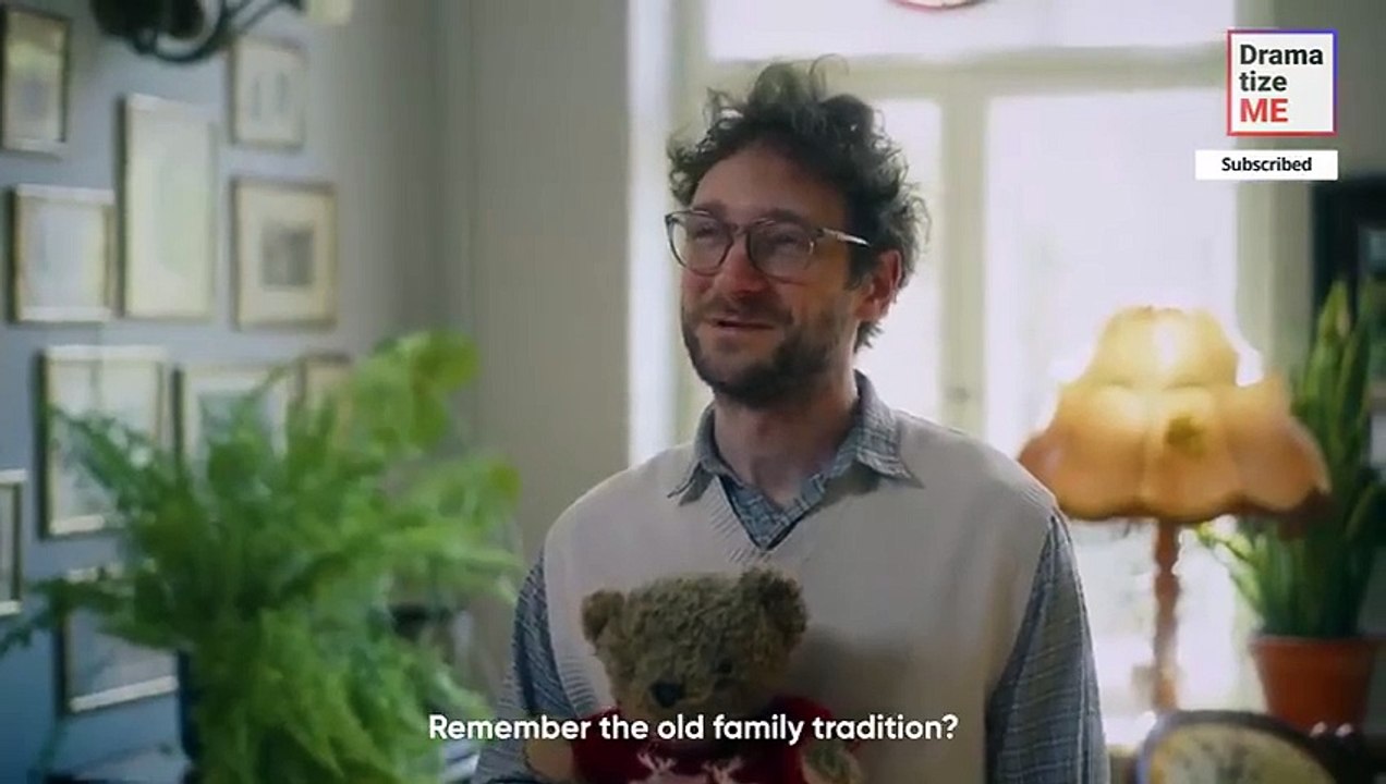 Wife Swaps Husband for His Brother! 😱 HeartWrenching Family Drama