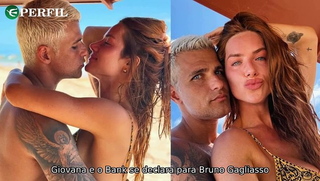 Declarações de amor e superação: famosas revelam sentimentos em momentos especiais da vida