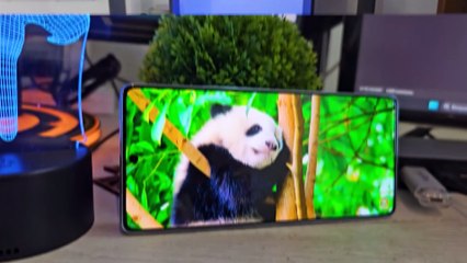 Destronara a todos! el GAMER MAS BARATO | Infinix GT 20 Pro