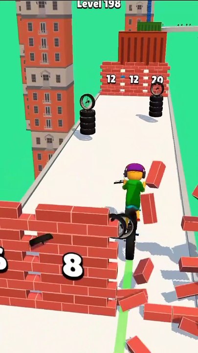 Big Bike Rides Most Liking Gameplay #big #bike #rides #gameplay #gamingsetup #gamers