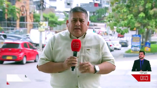 En Barranquilla, un joven de 16 años habría asesinado a su papá por defender a su madre