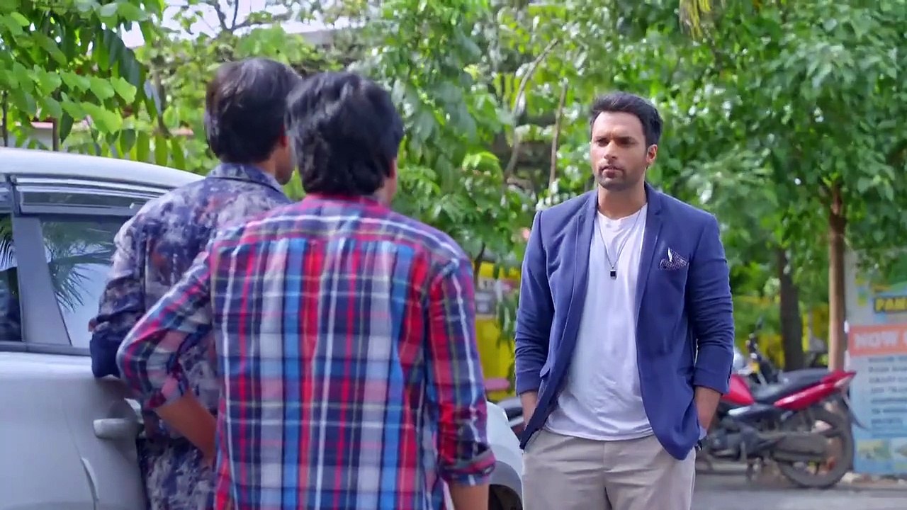 مسلسل انا بنت ابي الحلقة 186 مدبلجة