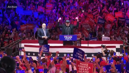 Alemania acusa a Elon Musk de tratar de influir en sus elecciones