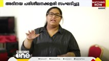 കുട്ടികള്‍ക്കായി ഏകദിന അഭിനയ പരിശീലനക്കളരി സംഘടിച്ച് ഖത്തറിലെ റിമംബറന്‍സ് തിയേറ്റര്‍ കൂട്ടായ്മ