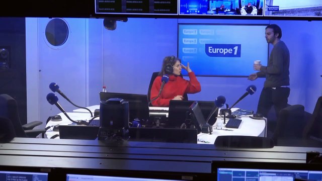 Viols de Mazan : 17 accusés ont fait appel, second procès prévu fin 2025