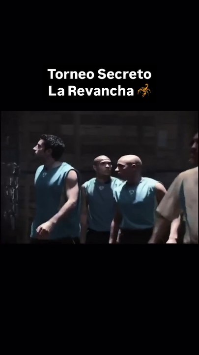 Los comerciales de antes eran otra cosa
