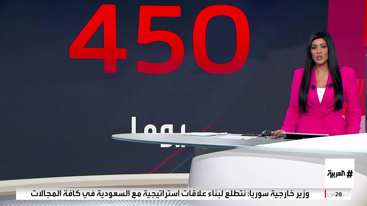 مصادر إسرائيلية: غياب النقاش حول مستقبل غزة بعد الحرب "مشكلة رئيسية"