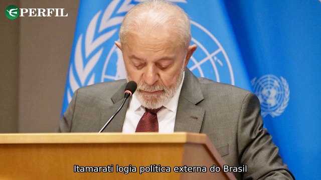 Perspectivas diplomáticas para 2025, comunicação da CTB e mensagens de feliz ano novo