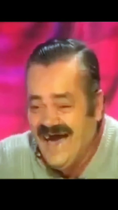 funny memes clips  tik tok funny video clips  meme 😅😅