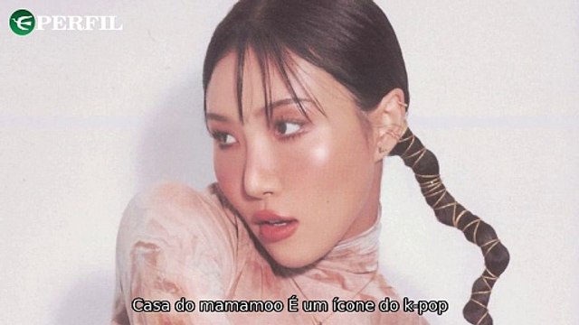 Revelações sombrias, acidentes e acusações: o impacto avassalador no mundo do k-pop!