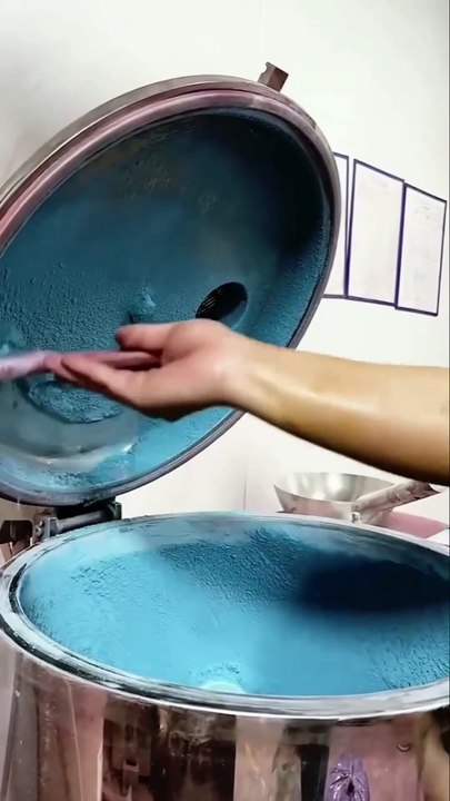 Quran k mubaligh Islam k muhafiz #shorts #ytshort #youtubeshorts #short #tranding #shortsvideo #love