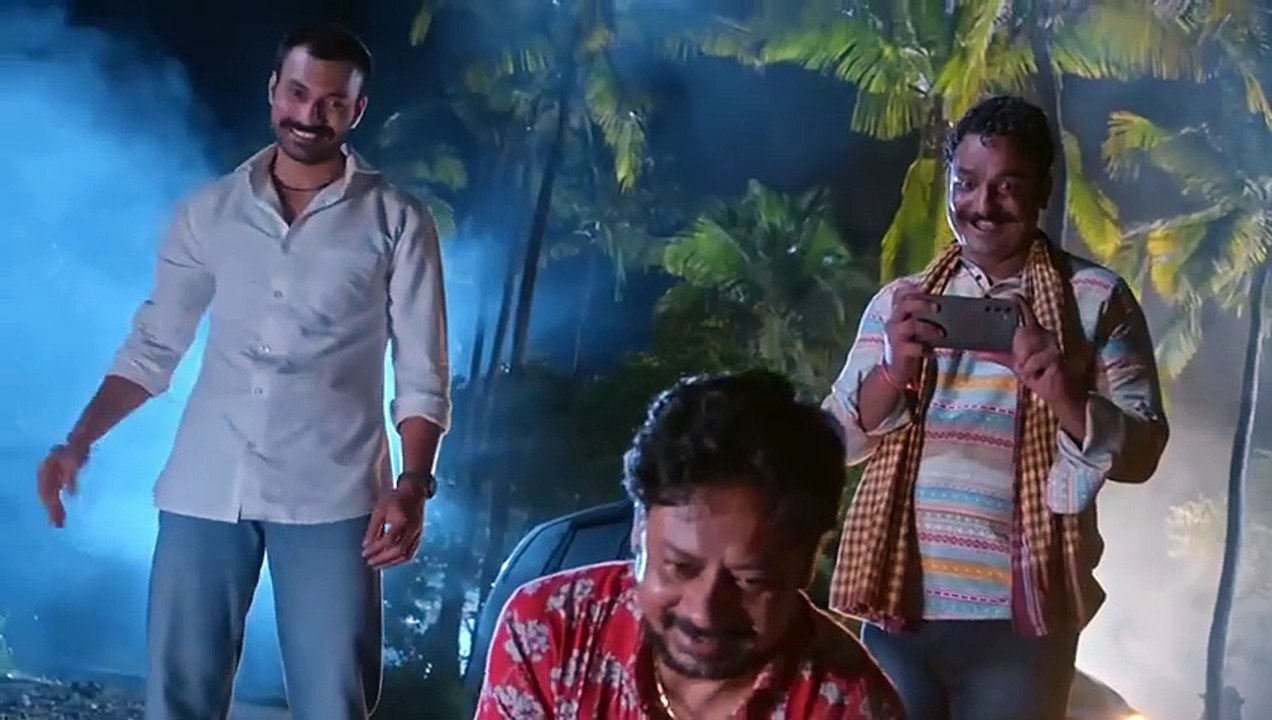 مسلسل انا بنت ابي الحلقة 187 مدبلجة