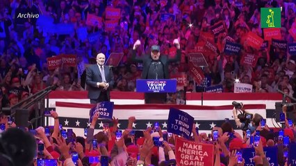 Alemania acusa a Elon Musk de tratar de influir en sus elecciones