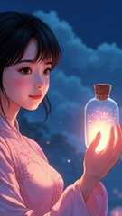 The lady of moon#stories #english in #hindi,hindi stories,hindi moral stories,hindi