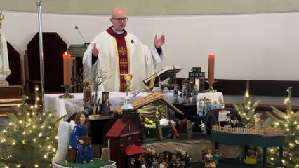 Rocznica bitwy pod Zdziechową