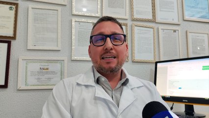 Fogos de artifício assustam Pets e aumentam casos de desaparecimentos; Se seu animal fugir, conte com a CGN!