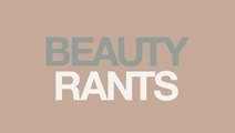 Ashley Tisdale | Beauty Rants | Who What Wear