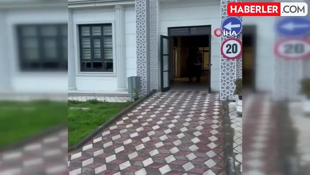 Kocaeli'de Dolandırıcılık Çetesi Çökertildi: 3 Milyon TL Çaldılar