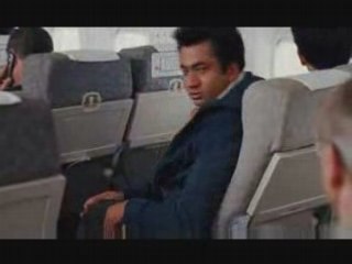 Harold and Kumar Full Movie