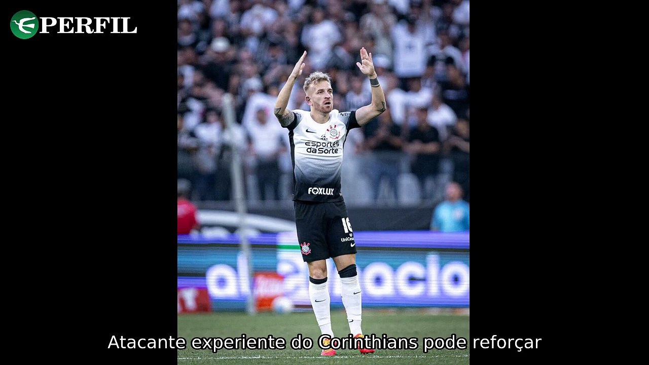 "Mercado do Esporte: Ceará de olho no Corinthians, Flamengo busca estrela do Peñarol, ex-UFC revela os melhores do MMA"