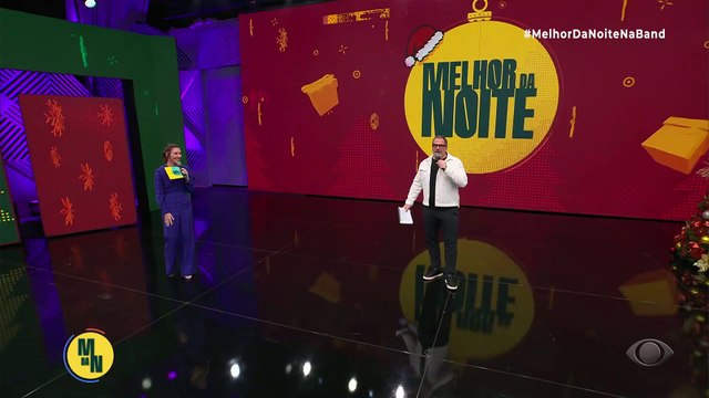 Povoado tem apenas 500 habitantes, mas 100 deles são artistas; conheça a Ilha do Ferro