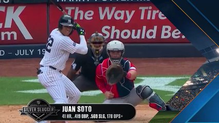 Cápsula Deportiva Los Dominicanos duplicaron marca de ingresos en MLB.