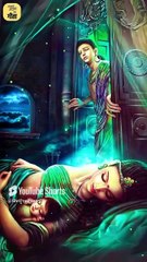 बुद्ध वापस जरूर आते हैं! || आचार्य प्रशांत