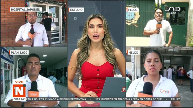 ENCUENTRAN CUERPOS CALCINADOS