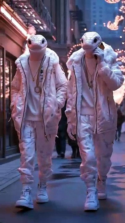 Lets warm ourselves together