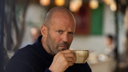 Opération fortune : ruse de guerre