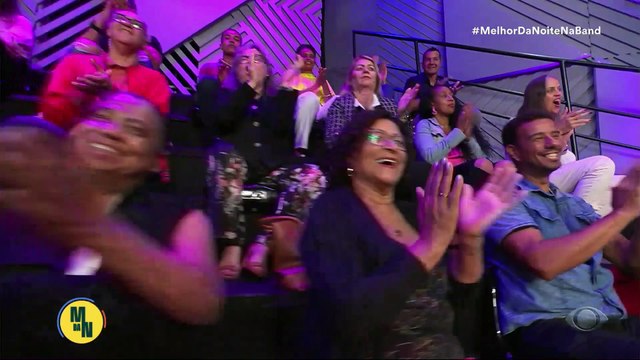 Mulheres no octógono: veja como é o dia de treino das lutadoras