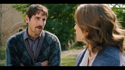 Sueños de libertad capitulo 214 El matón le pide más dinero a Marta si no quiere que la delate... ¿Pagará?