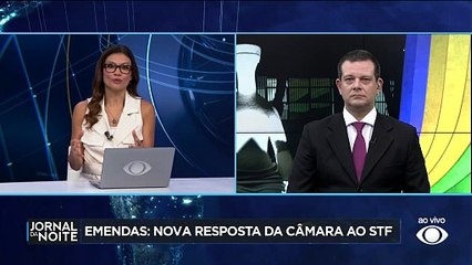 Emendas: Câmara atende determinação de Dino e envia respostas