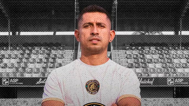 Liga MX: Elías Hernández cuestiona la falta de ascenso y descenso en el fútbol mexicano