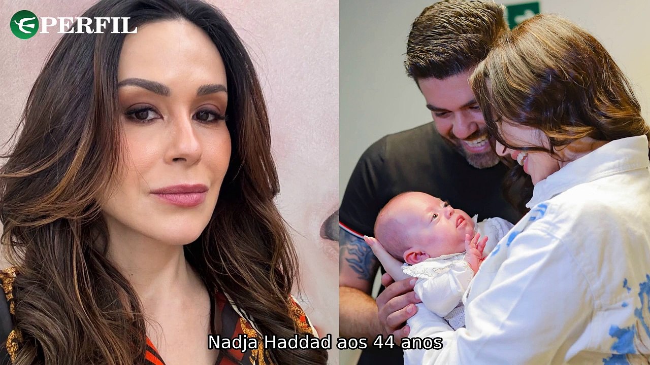 "Transformações, amor e memórias: Celebridades compartilham momentos especiais em datas marcantes"