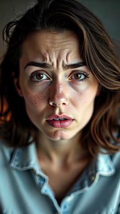 وداعاً لانتفاخ العينين! جربي ماء الورد الآن في 30 ثانية