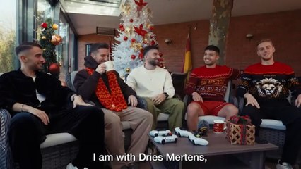 Galatasaray'ın yıldızları kırdı geçirdi