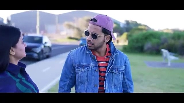 Chatgaiya Mehoman _ চাটগাঁইয়া মেহমান _ Zaher Alvi _ Suchona Azad _ MukitZakaria _ Bangla Natok 2025