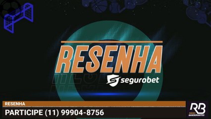 "O desempenho dos clubes não-europeus é importante", afirma Miliozi