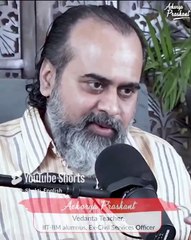 Deceived in Love? || Acharya Prashant