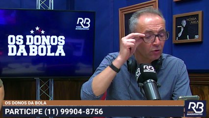 O Santos altera a programação e desiste da Orlando Cup