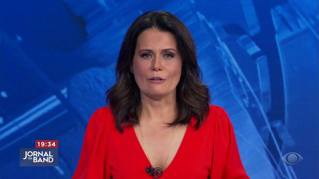 Queda de avião: companhia aérea fala em interferência externa